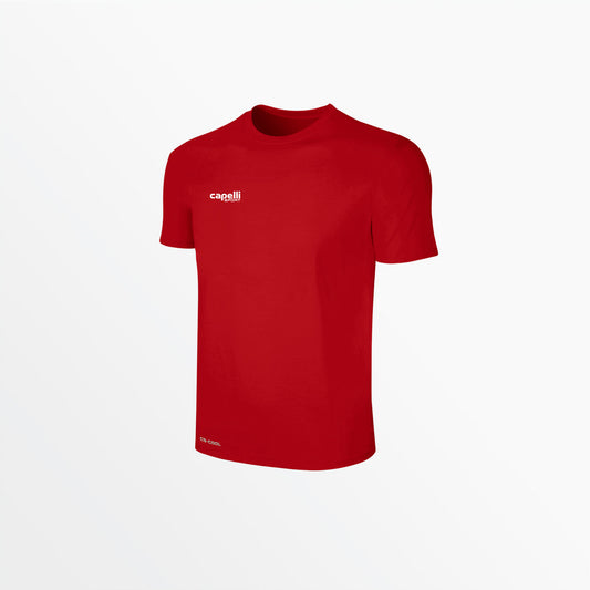 Capelli Sport - Adult Basics II Training Jersey