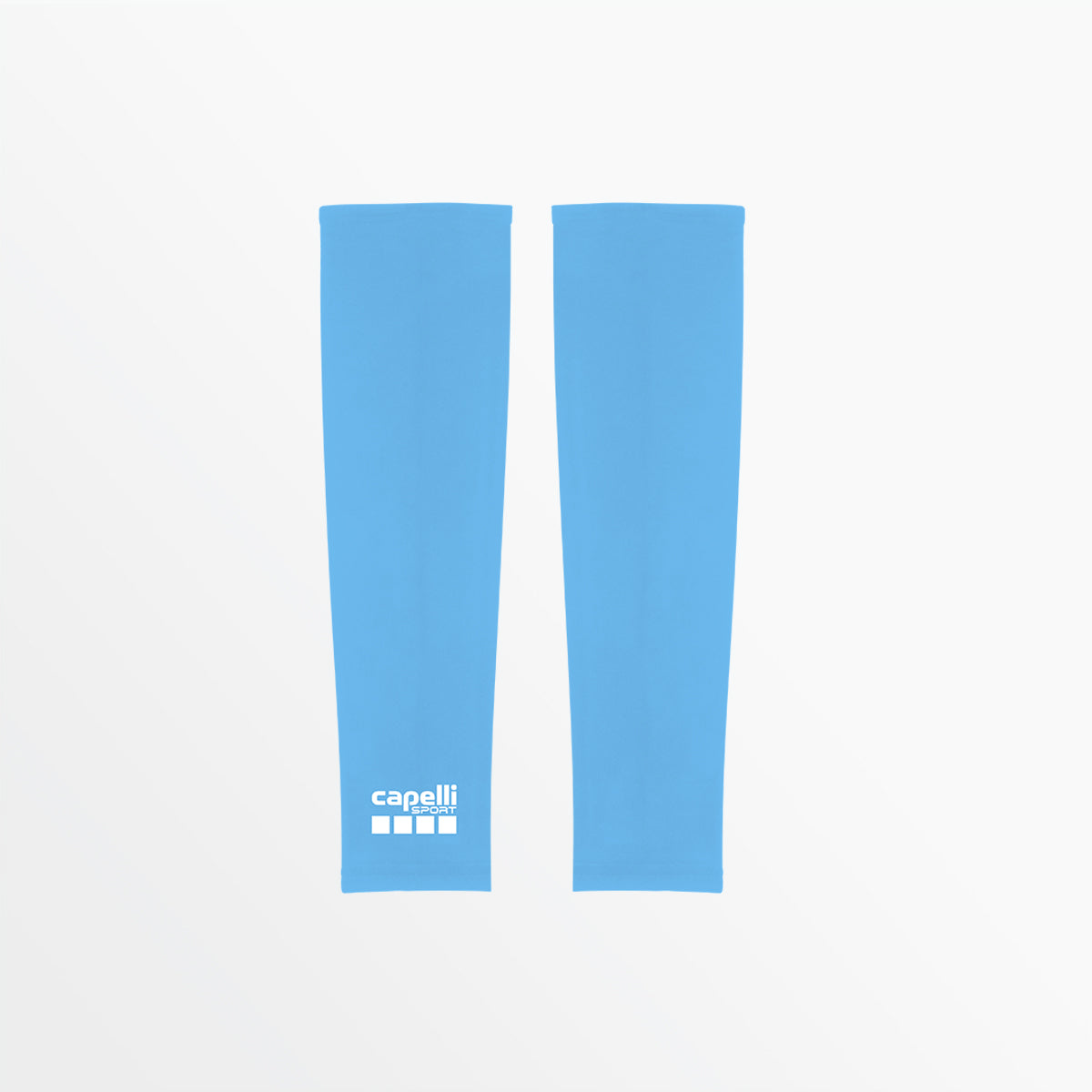 Capelli Sport - Adult Performance Arm Sleeve