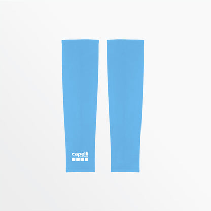 Capelli Sport - Adult Performance Arm Sleeve