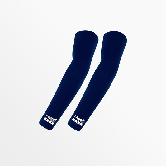 Capelli Sport - Adult Performance Arm Sleeve