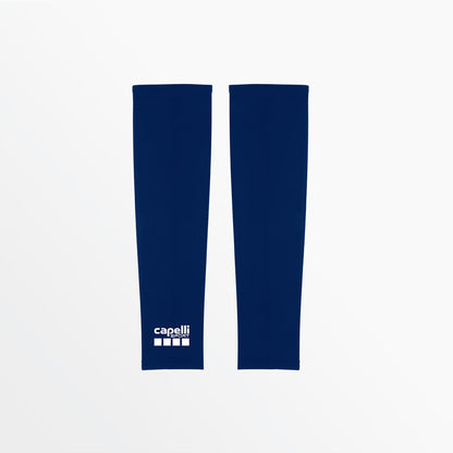 Capelli Sport - Adult Performance Arm Sleeve
