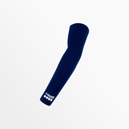 Capelli Sport - Adult Performance Arm Sleeve