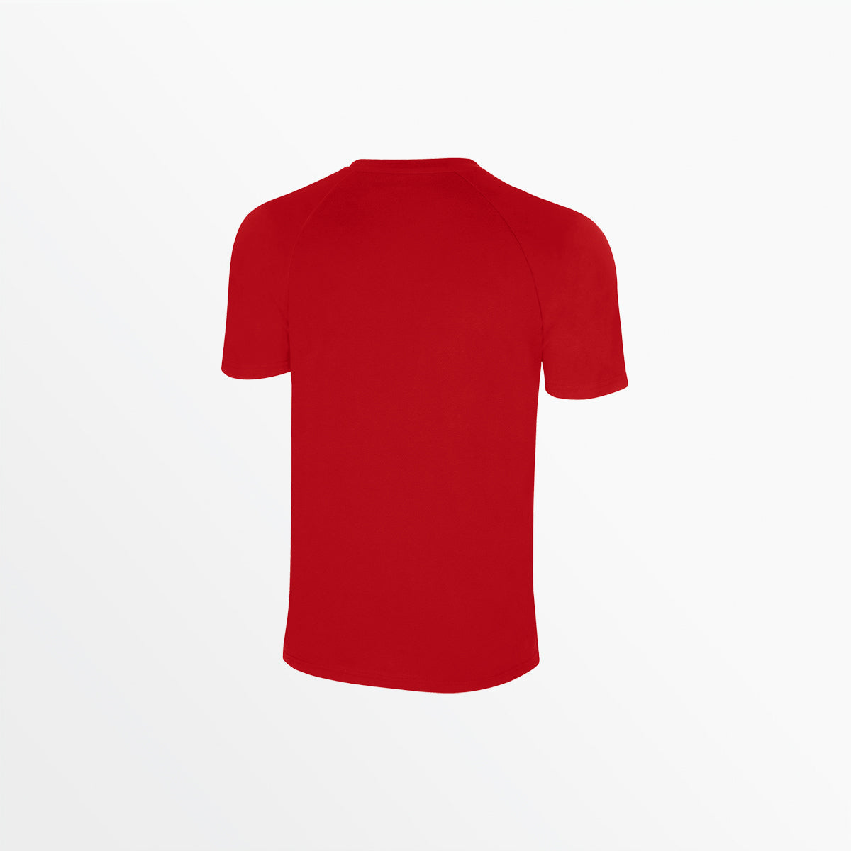 Capelli Sport - Youth Basics II Training Jersey