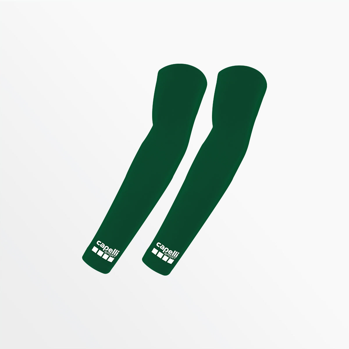 Capelli Sport - Adult Performance Arm Sleeve