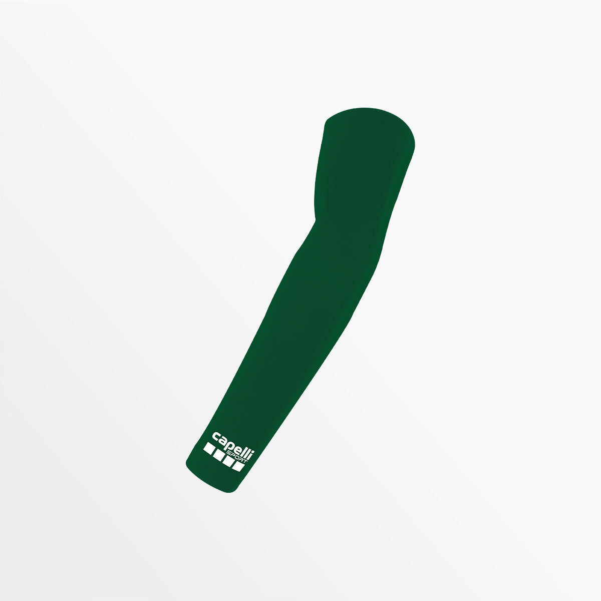Capelli Sport - Adult Performance Arm Sleeve