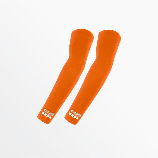 Capelli Sport - Adult Performance Arm Sleeve