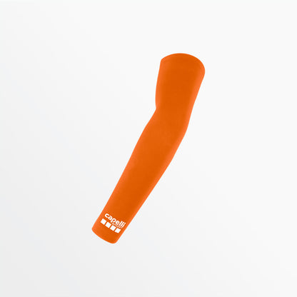 Capelli Sport - Adult Performance Arm Sleeve