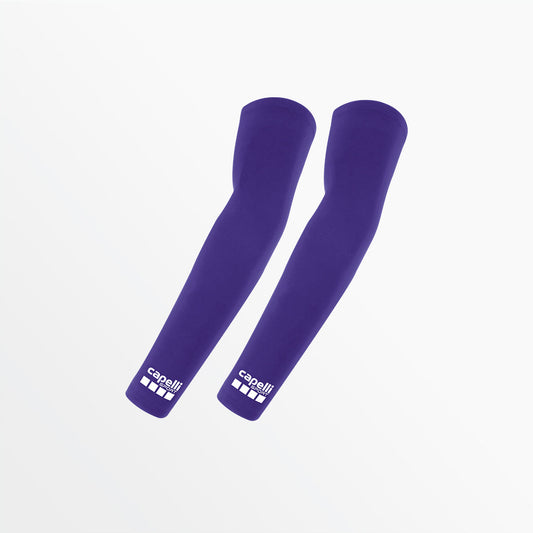 Capelli Sport - Adult Performance Arm Sleeve