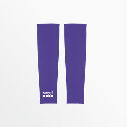 Capelli Sport - Adult Performance Arm Sleeve