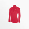 Heather Red