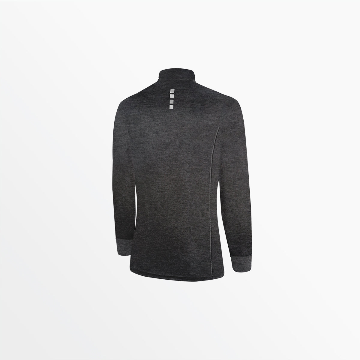 Capelli Sport - Women's 1/4 Zip Running Top