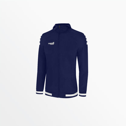 Capelli Sport - Women's Uptown Woven Jacket