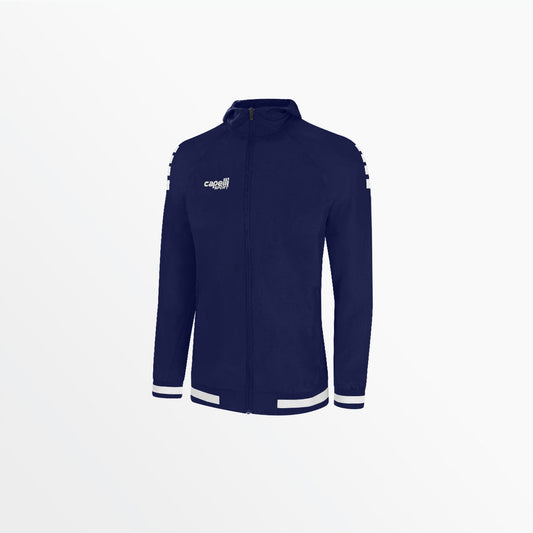 Capelli Sport - Women's Uptown Woven Jacket