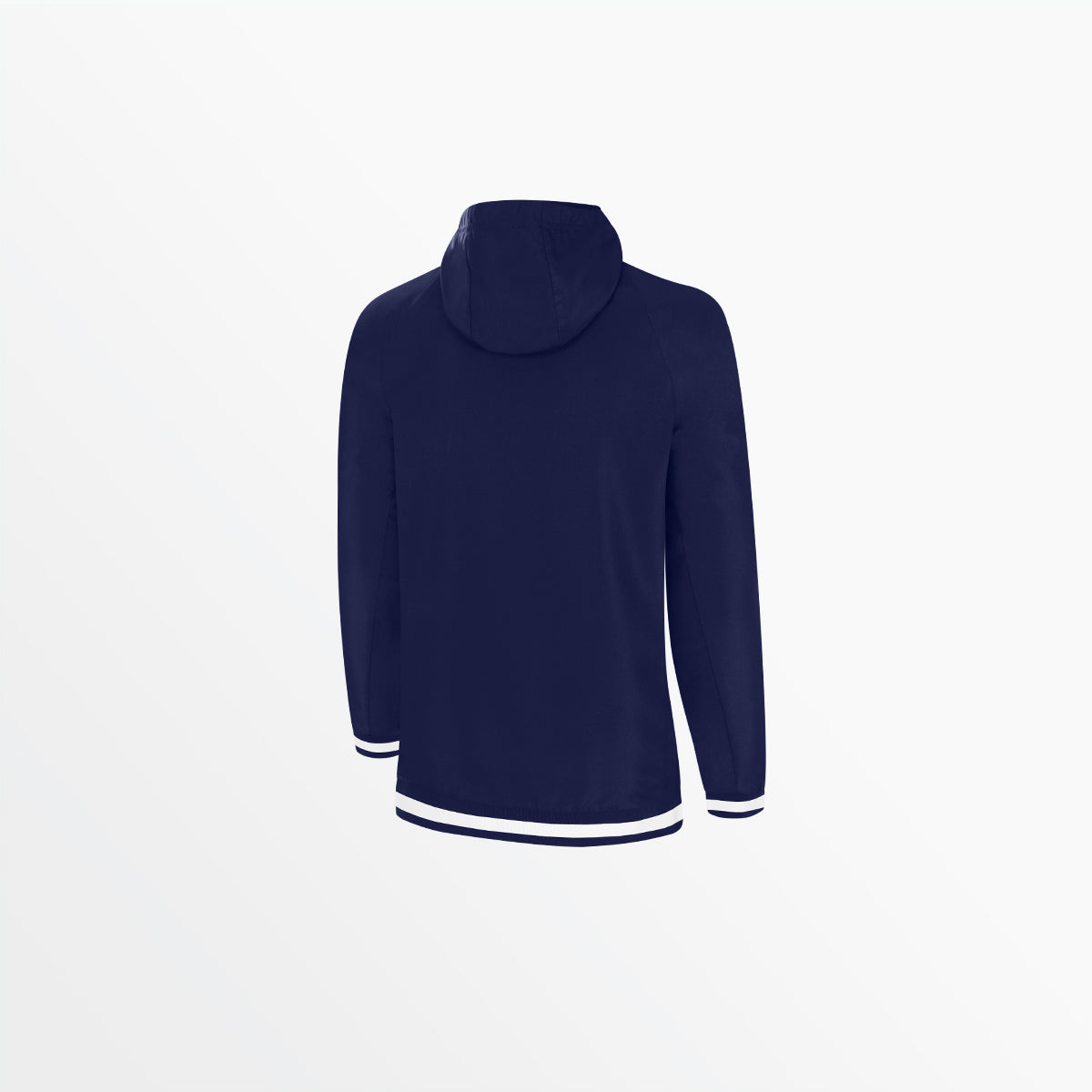 Capelli Sport - Women's Uptown Woven Jacket
