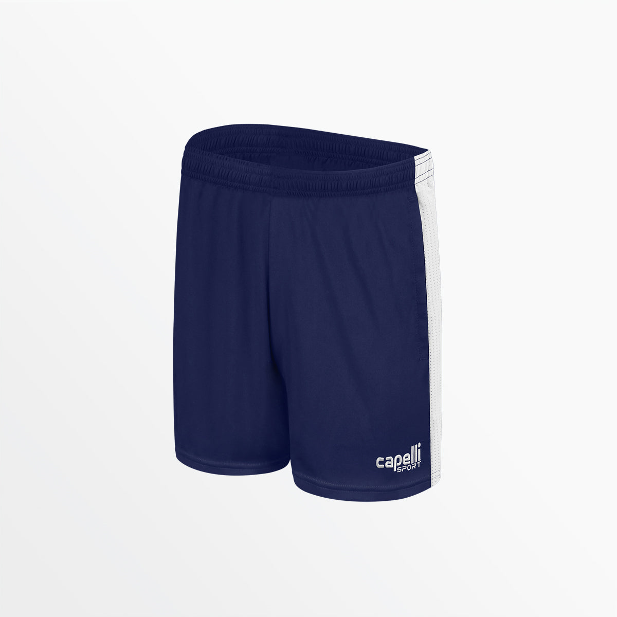 Capelli Sport - Women's Basics I Training Shorts
