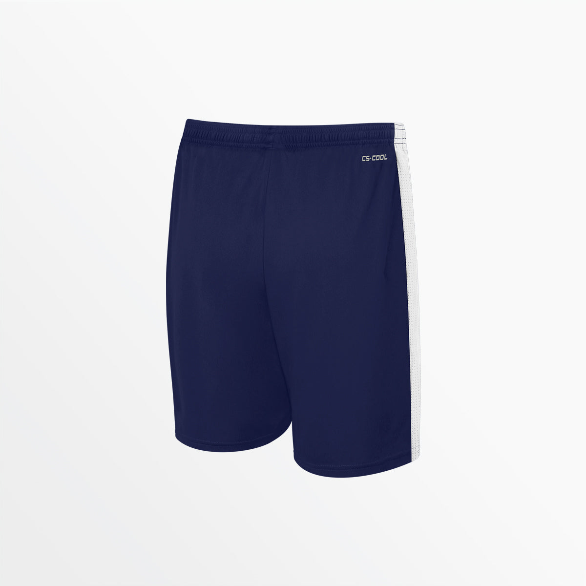 Capelli Sport - Women's Basics I Training Shorts