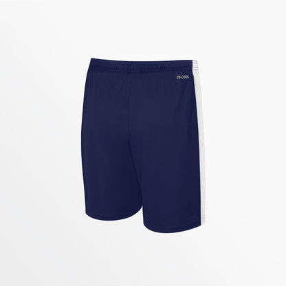Capelli Sport - Women's Basics I Training Shorts