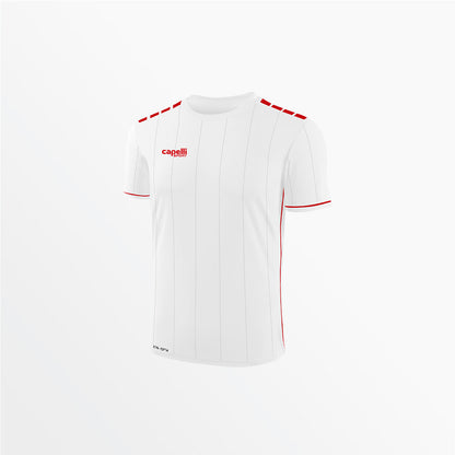 Capelli Sport - Youth Empire Knit Stripe Jersey
