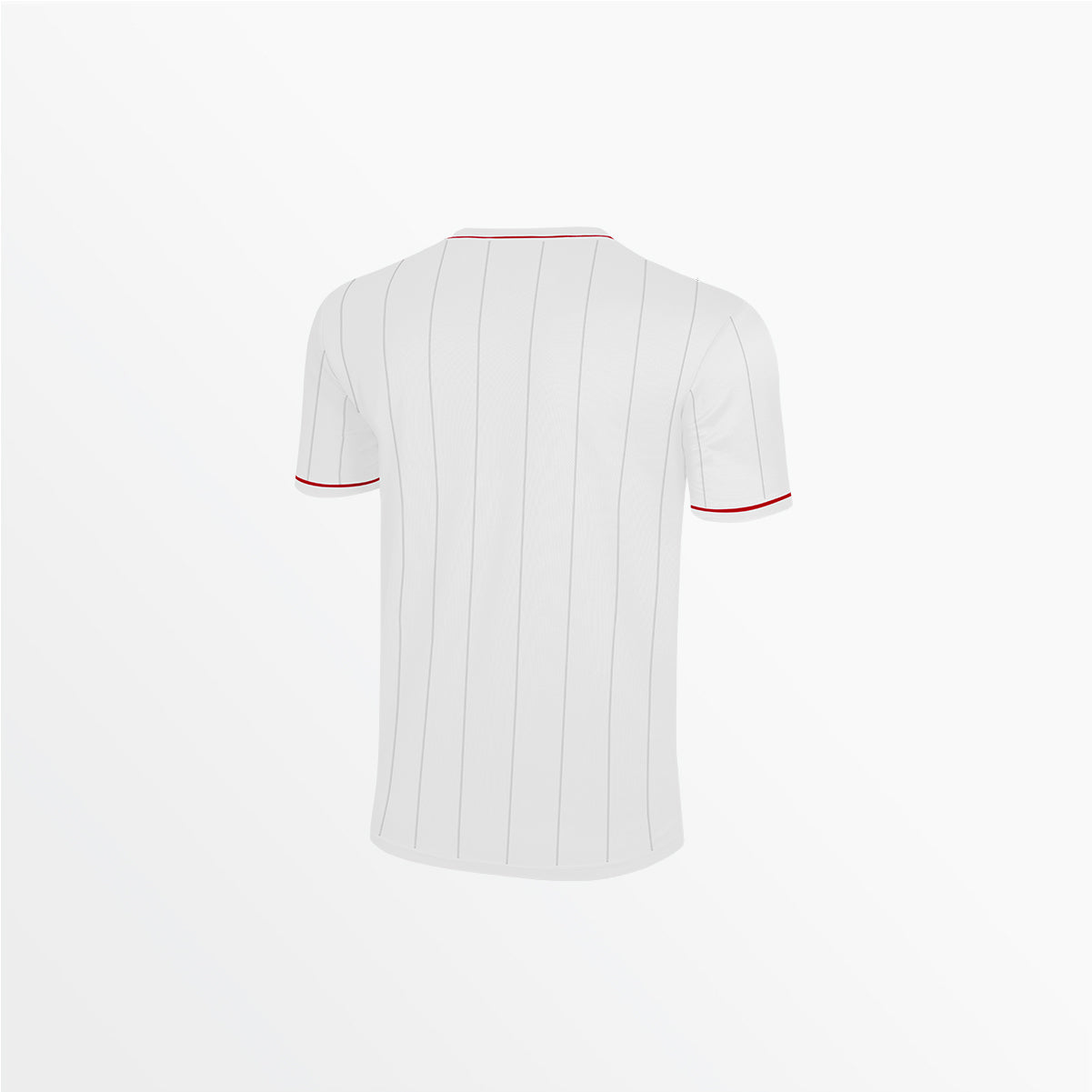 Capelli Sport - Youth Empire Knit Stripe Jersey