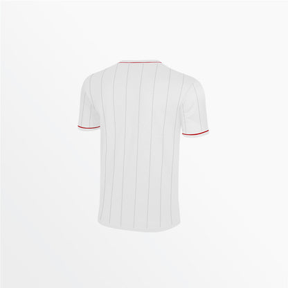 Capelli Sport - Youth Empire Knit Stripe Jersey