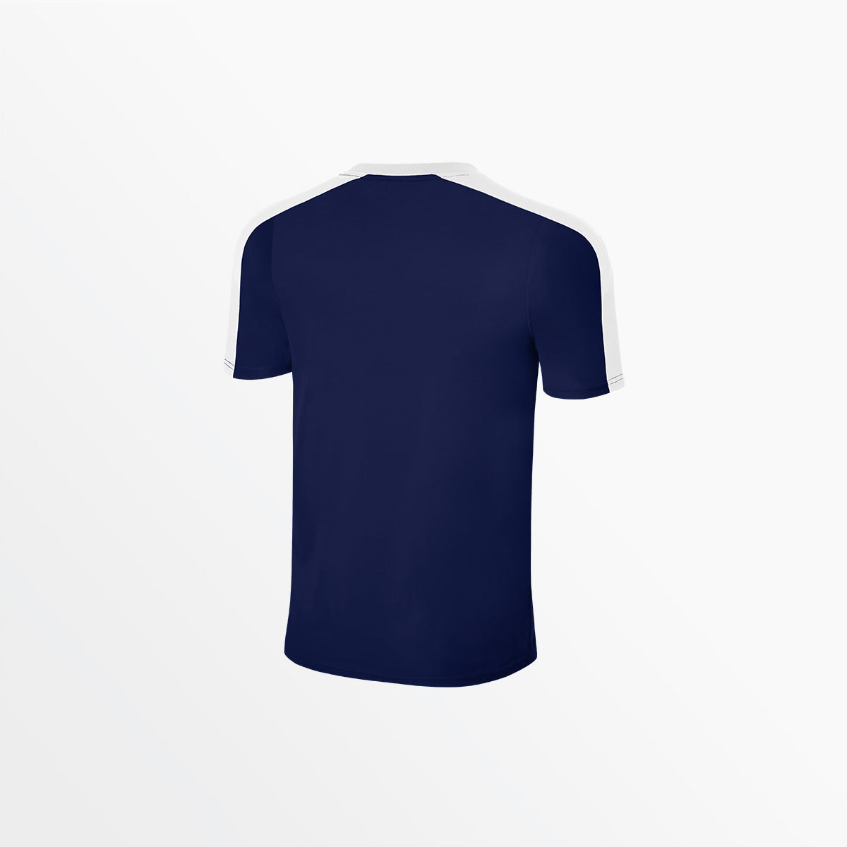 Capelli Sport - Youth Soho I Jersey