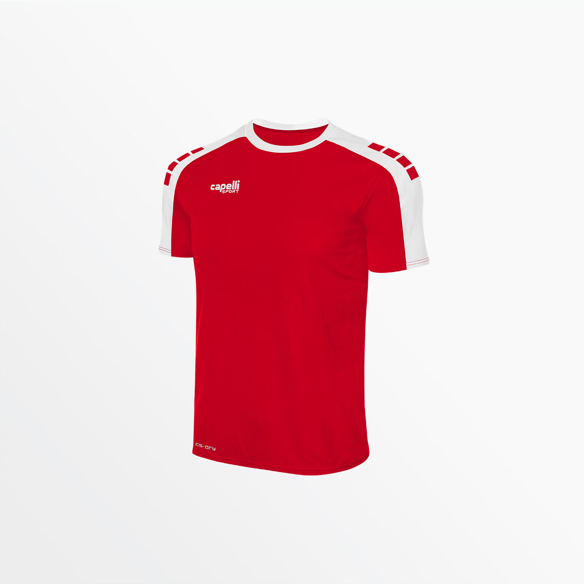 Capelli Sport - Youth Soho I Jersey