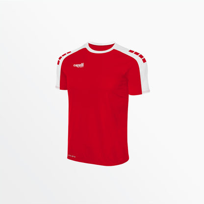 Capelli Sport - Youth Soho I Jersey