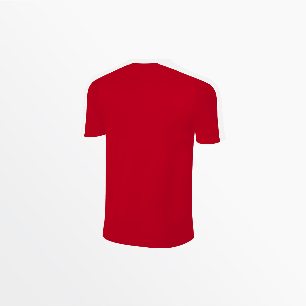 Capelli Sport - Youth Soho I Jersey
