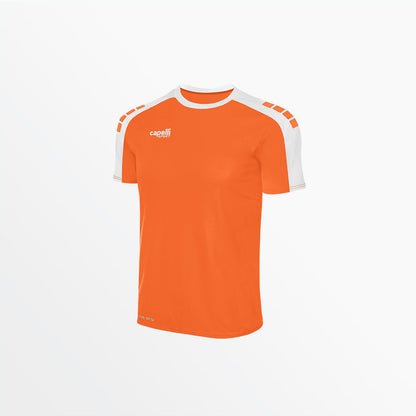 Capelli Sport - Youth Soho I Jersey