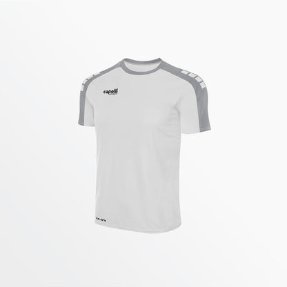 Capelli Sport - Youth Soho I Jersey