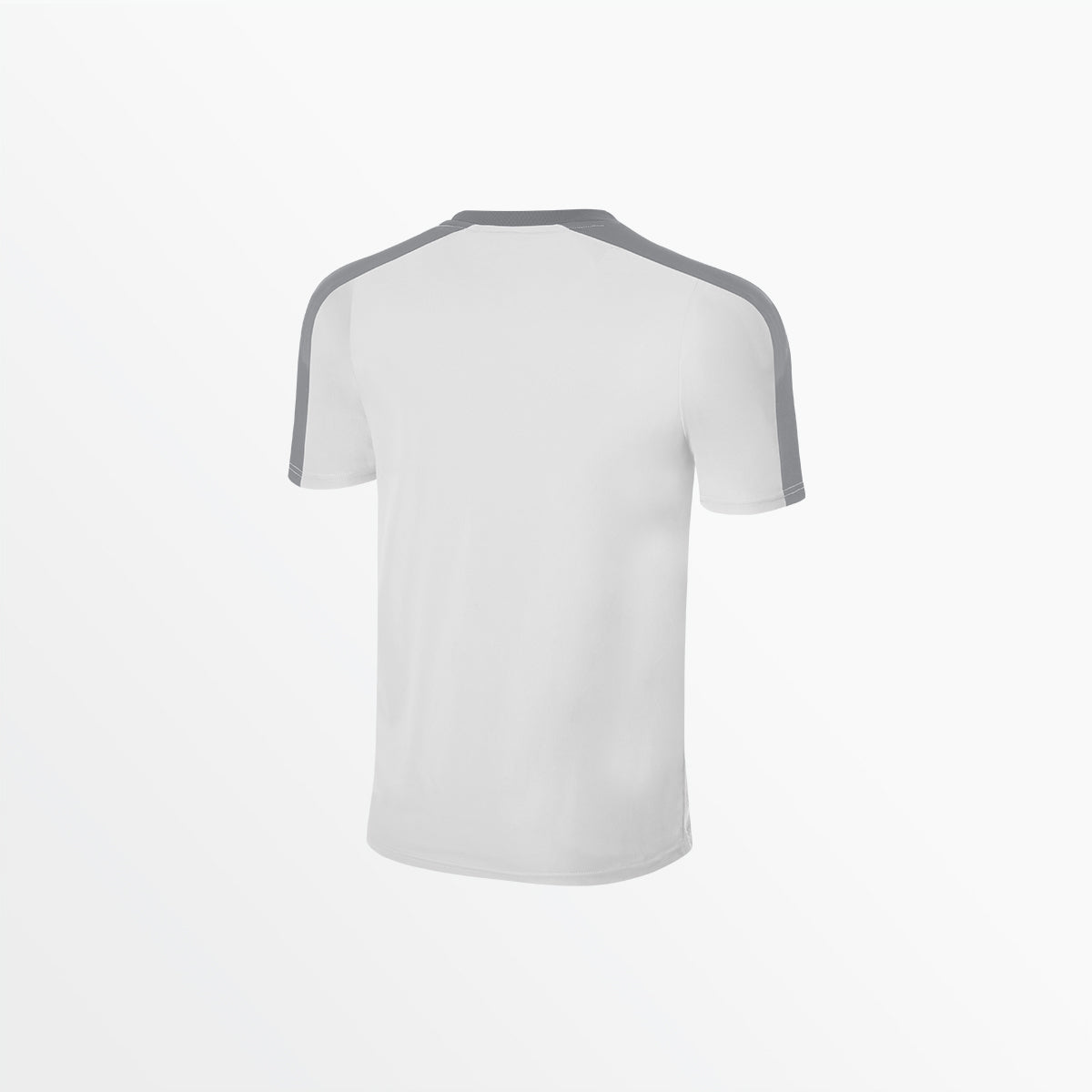 Capelli Sport - Youth Soho I Jersey