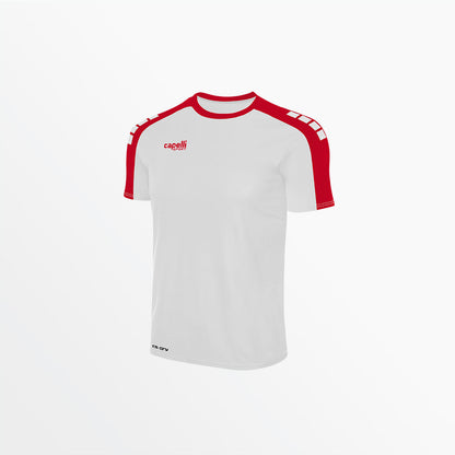 Capelli Sport - Youth Soho I Jersey