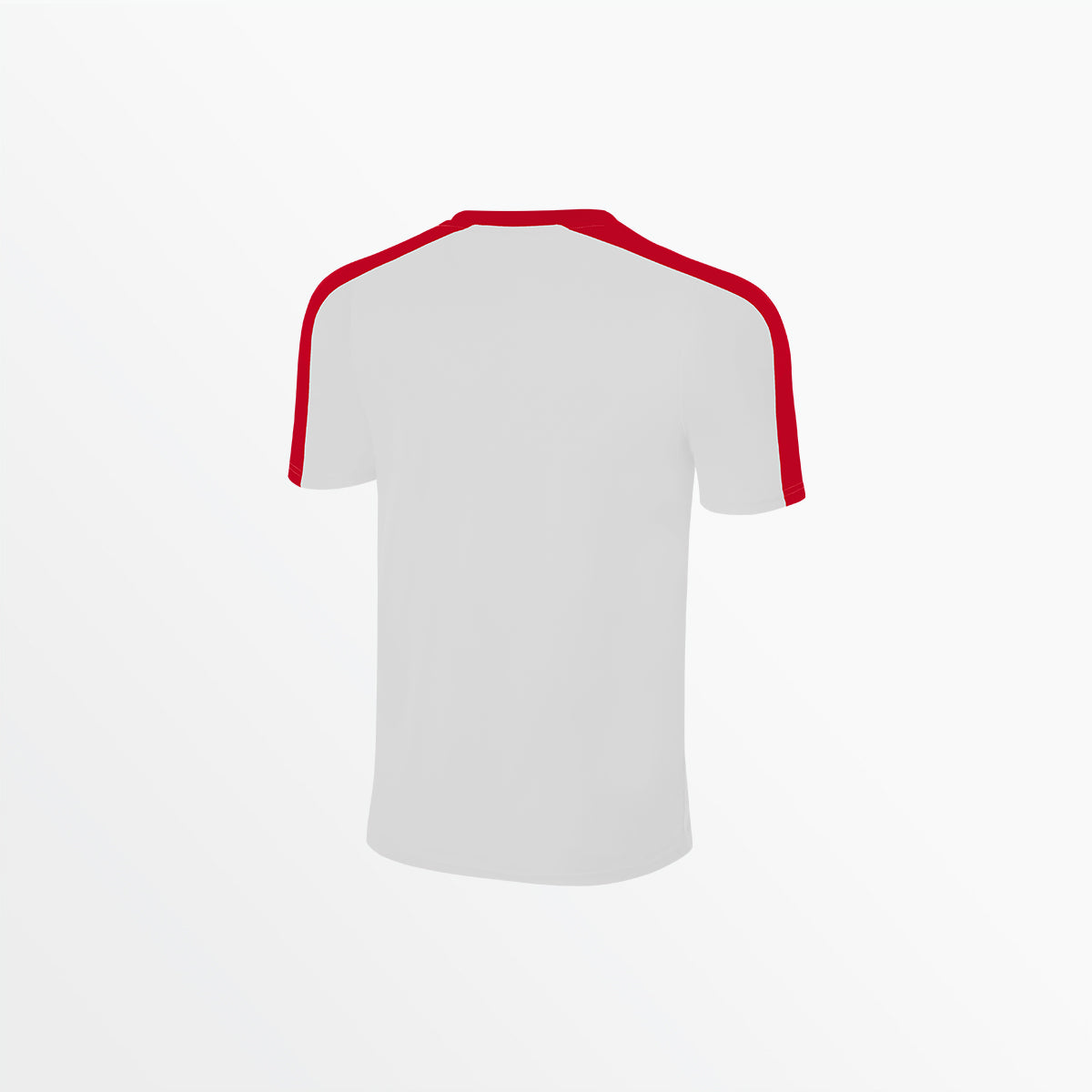 Capelli Sport - Youth Soho I Jersey