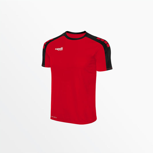 Capelli Sport - Youth Soho I Jersey