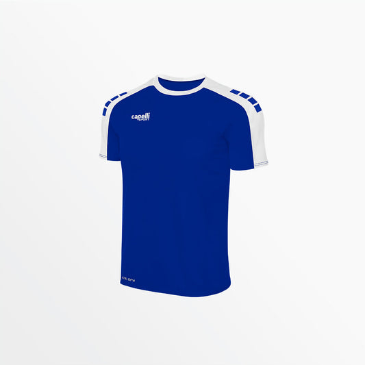 Capelli Sport - Youth Soho I Jersey