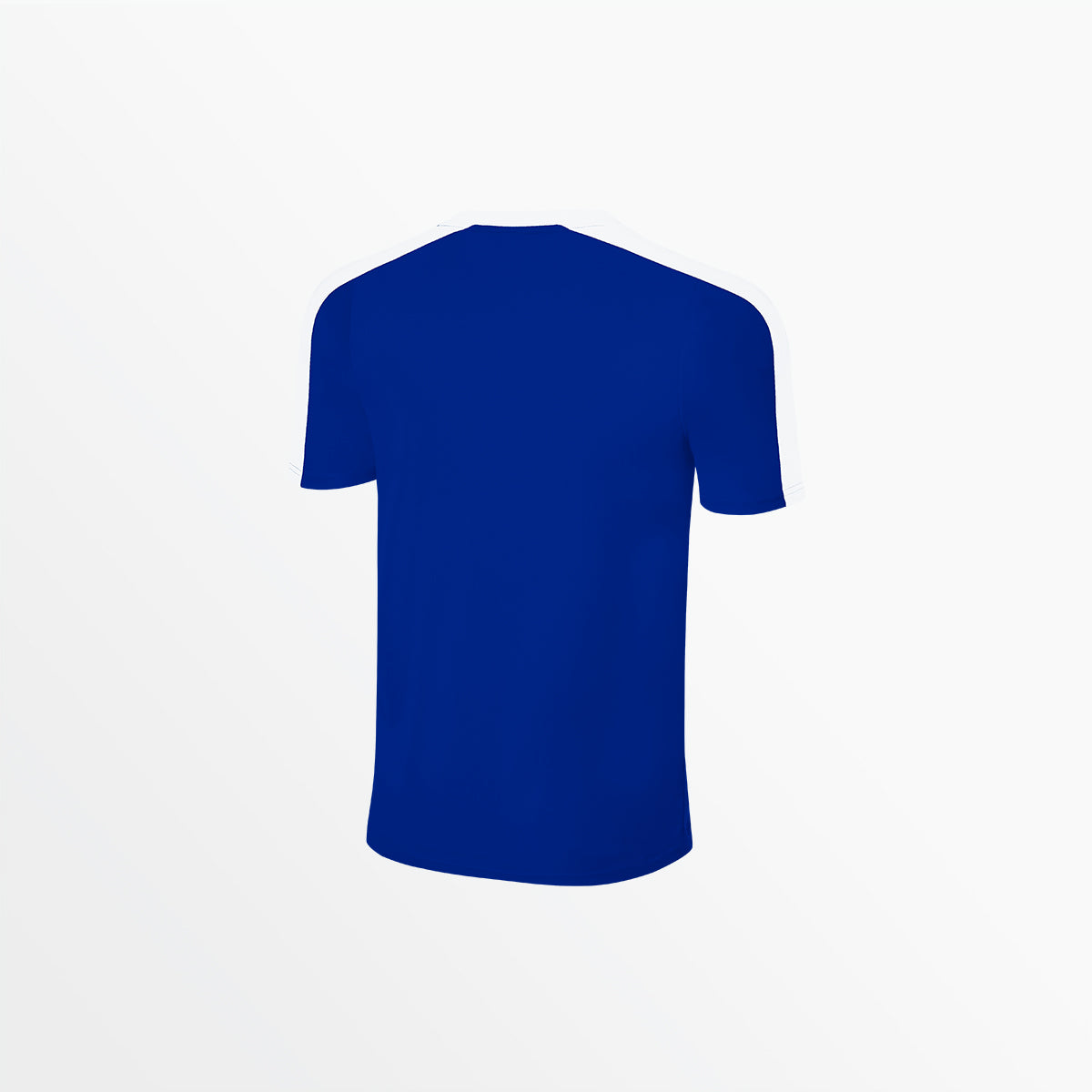 Capelli Sport - Youth Soho I Jersey