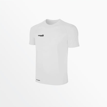 Capelli Sport - Youth Basics II Training Jersey