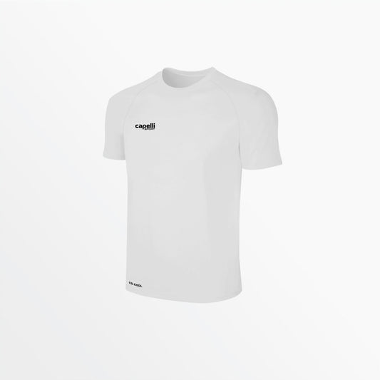 Capelli Sport - Youth Basics II Training Jersey