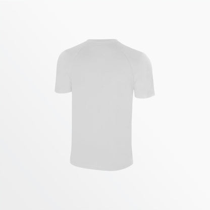 Capelli Sport - Youth Basics II Training Jersey