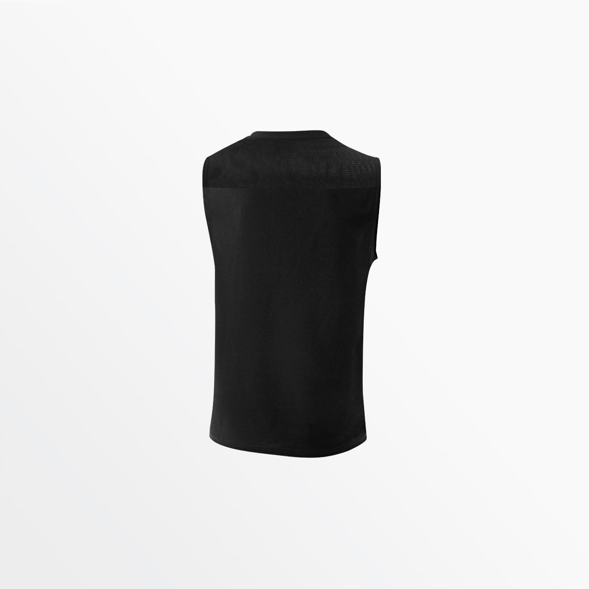 Capelli Sport - Men's Tribeca Men's Sleeveless Training Top