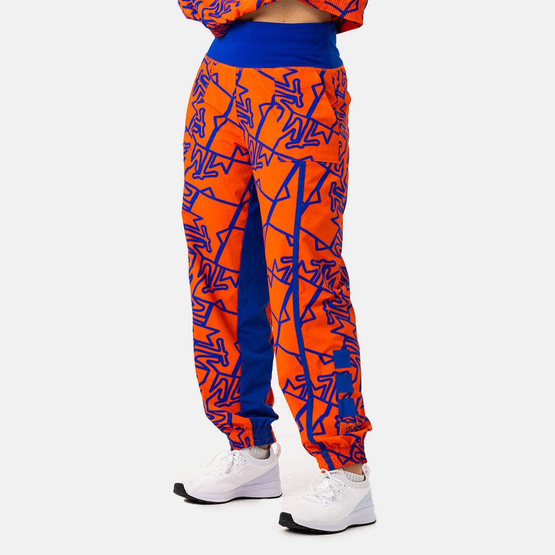 Capelli Sport - MTV Women's Live in Joggers