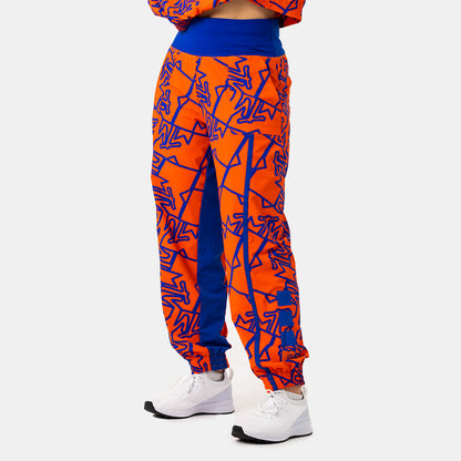 Capelli Sport - MTV Women's Live in Joggers
