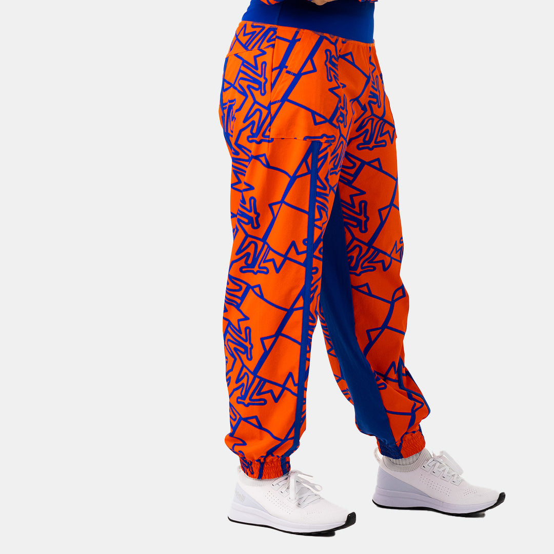 Capelli Sport - MTV Women's Live in Joggers