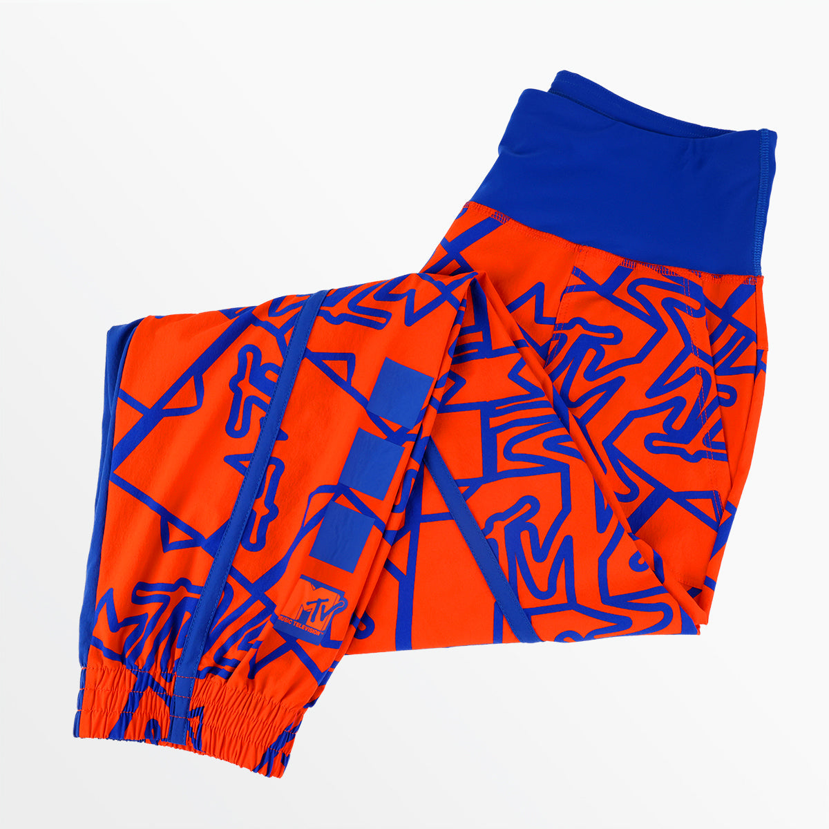 Capelli Sport - MTV Women's Live in Joggers