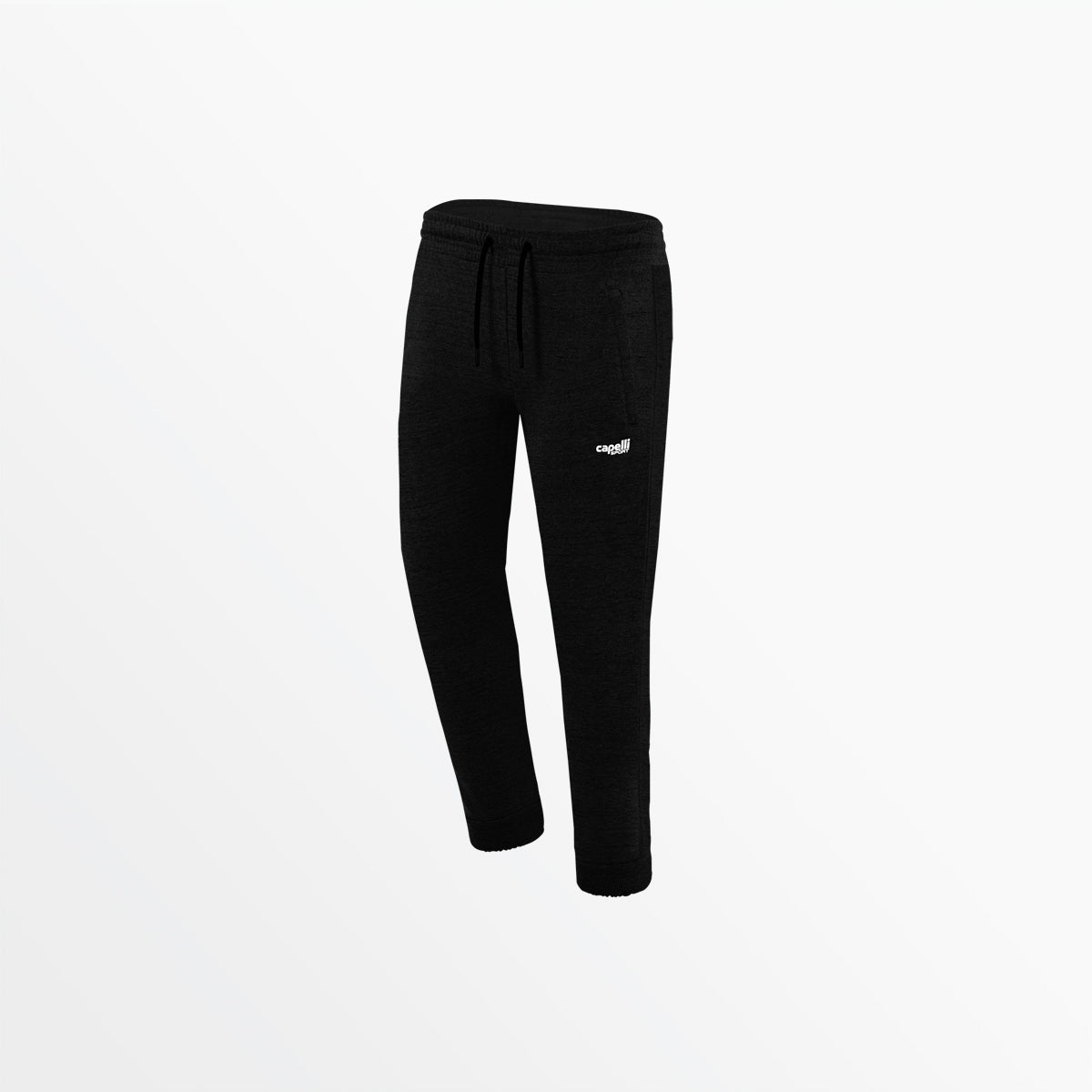 Capelli Sport - Women's Heathered Joggers