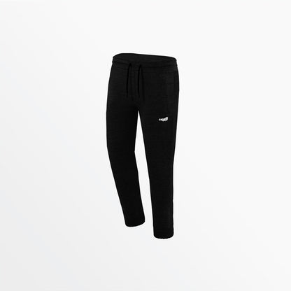 Capelli Sport - Women's Heathered Joggers
