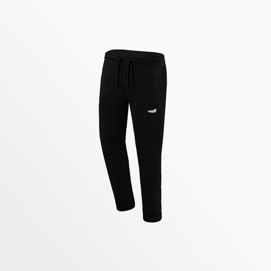 Capelli Sport - Women's Heathered Joggers
