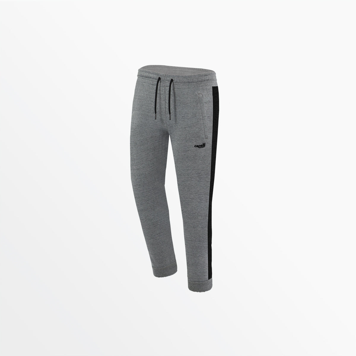 Capelli Sport - Women's Heathered Joggers