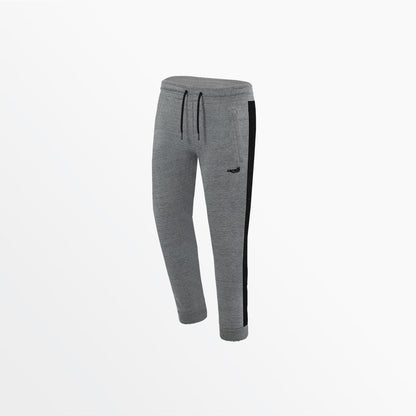 Capelli Sport - Women's Heathered Joggers