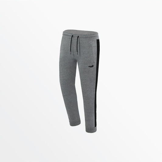 Capelli Sport - Women's Heathered Joggers
